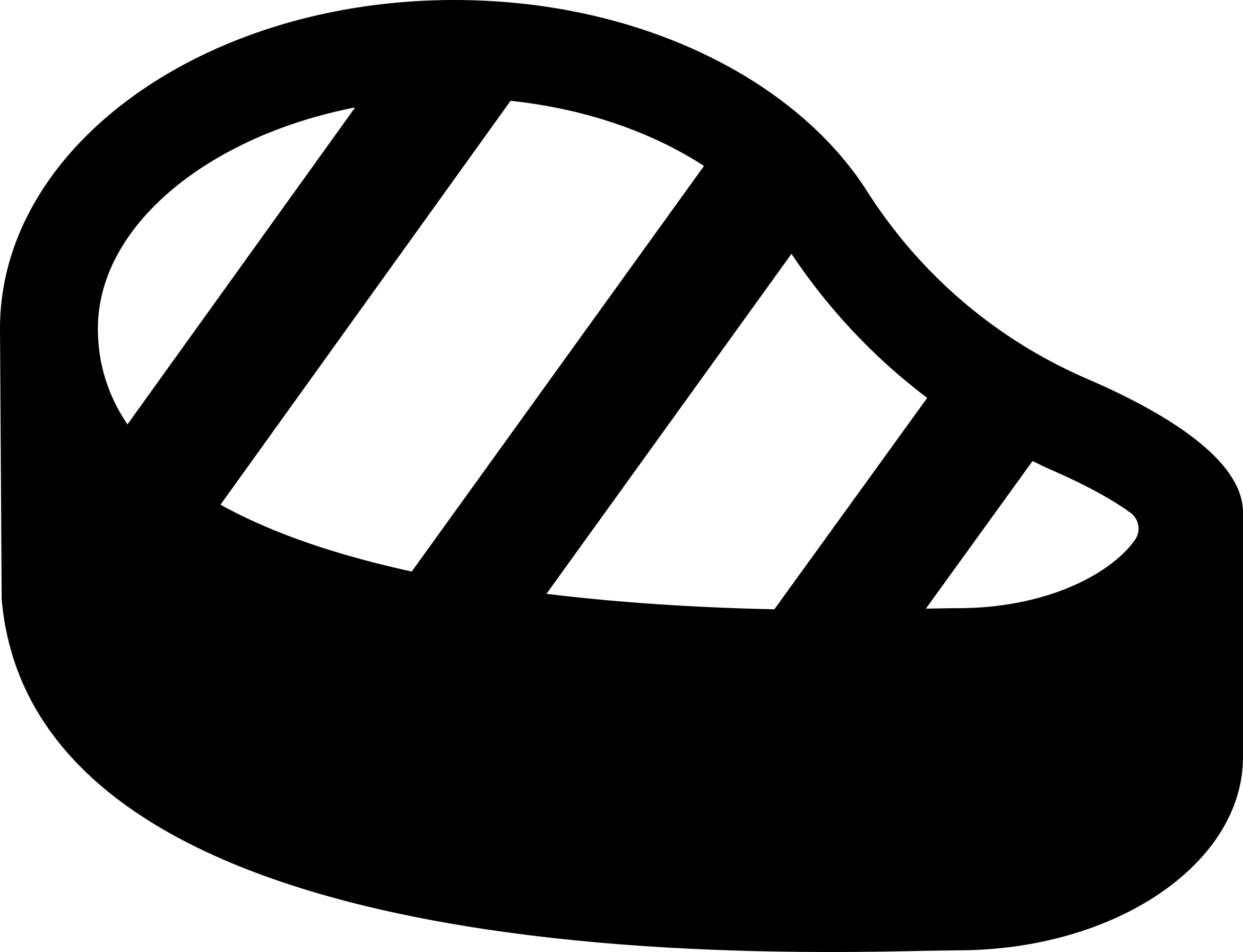 Beef Steak Vinyl Svg File Free Vectors